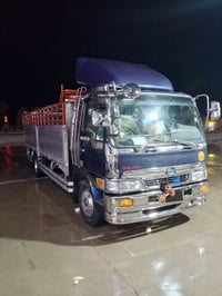 متوفر النقل جميع النقليات وال اثاث 07809711334