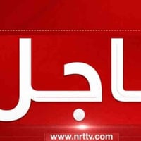 المناذرة ضغط الخشب • ١٢٦م • قيد الإنشاء