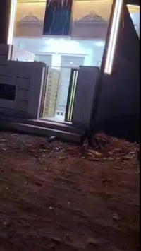 التاجي سبع البور • ١٠٠م • غرفتين