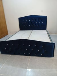 جربايه • نضيفه جداً • الشعله دوانم