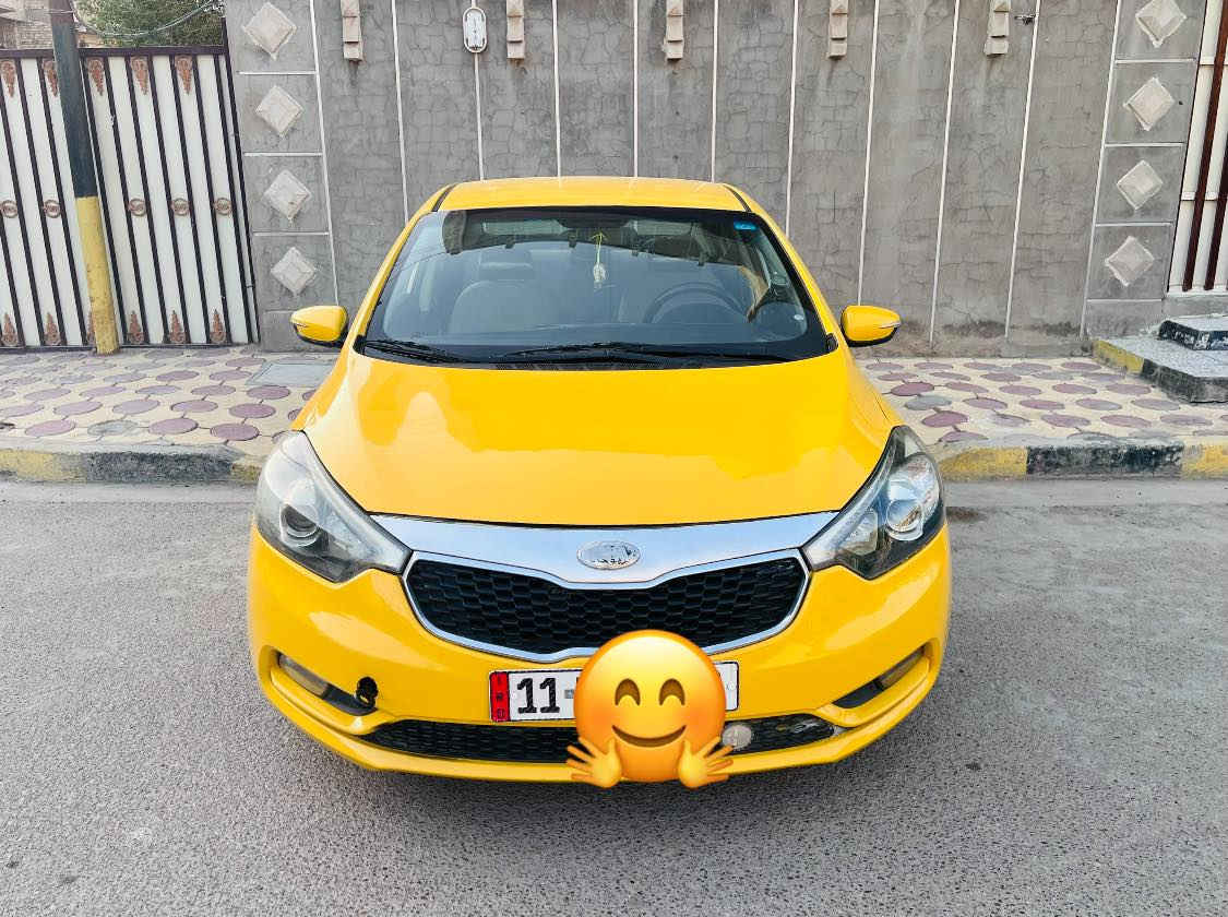 سلام عليكم
فورتي مديل 2014 وارد. أمريكي 
اليبل واحد حادثه جاملغ وبنيد بدون دوخل 
تخم تاير جديد 

شاشه كأمره 

منضومه زنون 

صبغه جديده 

مكينه كير خير من الله جيدي اي 

صدر امامي خلفي جديد 

رقم بغداد جديد  

سياره حلوه وبل عافيه عل. ياخذها 

مكاني. بغداد العبيدي  

السعر 105  وبيها مجال بصيط حك جيه
***********
