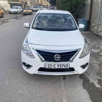 سني هندي موديل 24 اربيل تريد تحويل تريد وكاله صار بيها ضربة موجوده بلص...