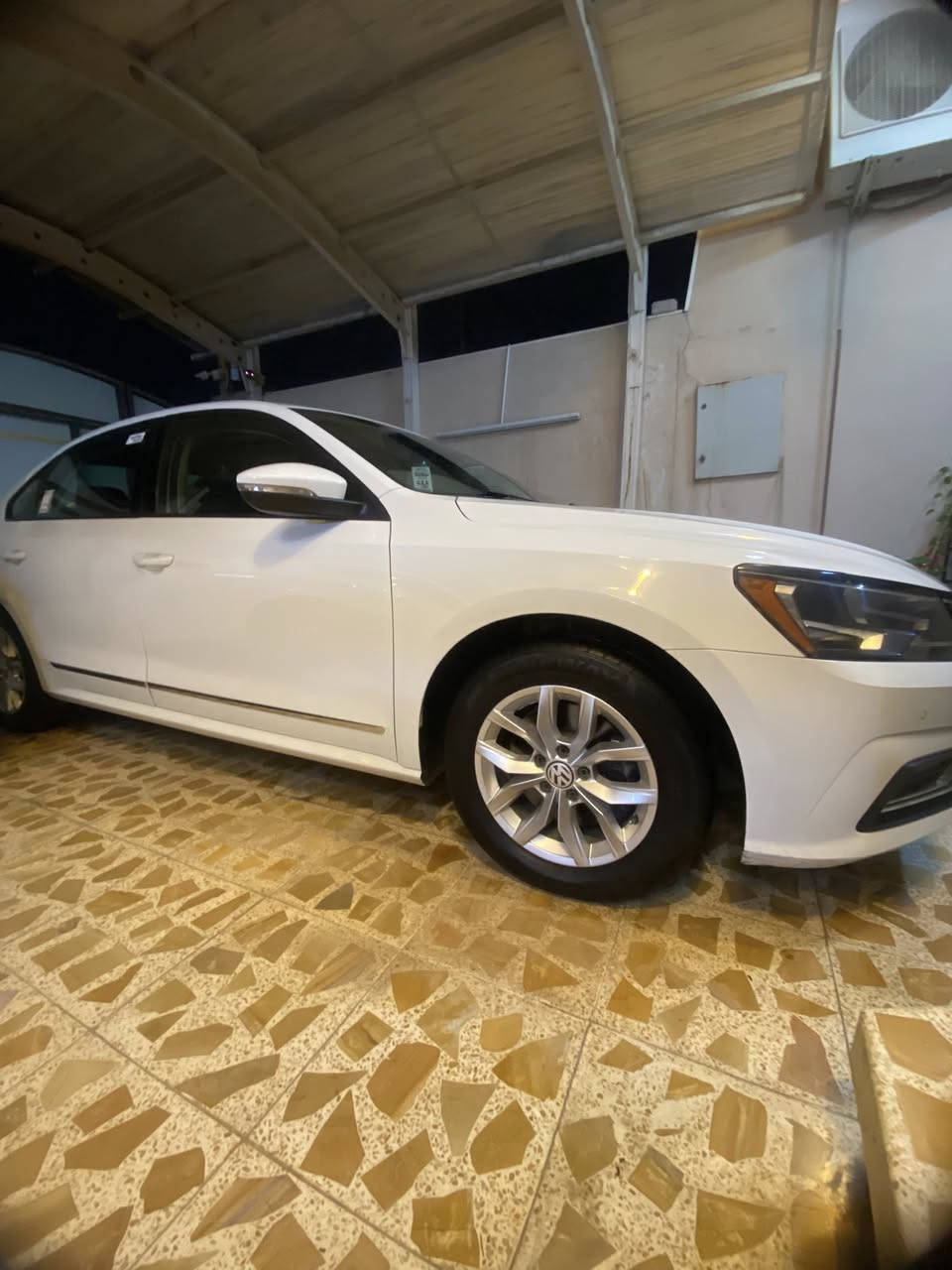 باسات 2016 خليجي 5 سلندر كلين مواصفات معروفة السعر 168 مع بطاقةمراسلة ***********
