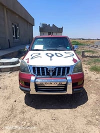 كنو للبيع  المنشا صيني  الموديل 2009 منفيس اصلي  سياره بلاديه  محرك كي...