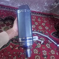 صالنصه لبيع كاربون فايبر100وبه مجال الطيبين مكاني حي الجهاد 0773343134...