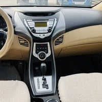 انتره ٢٠١٢ • مكينه ١٦٠٠ • رقم اربيل