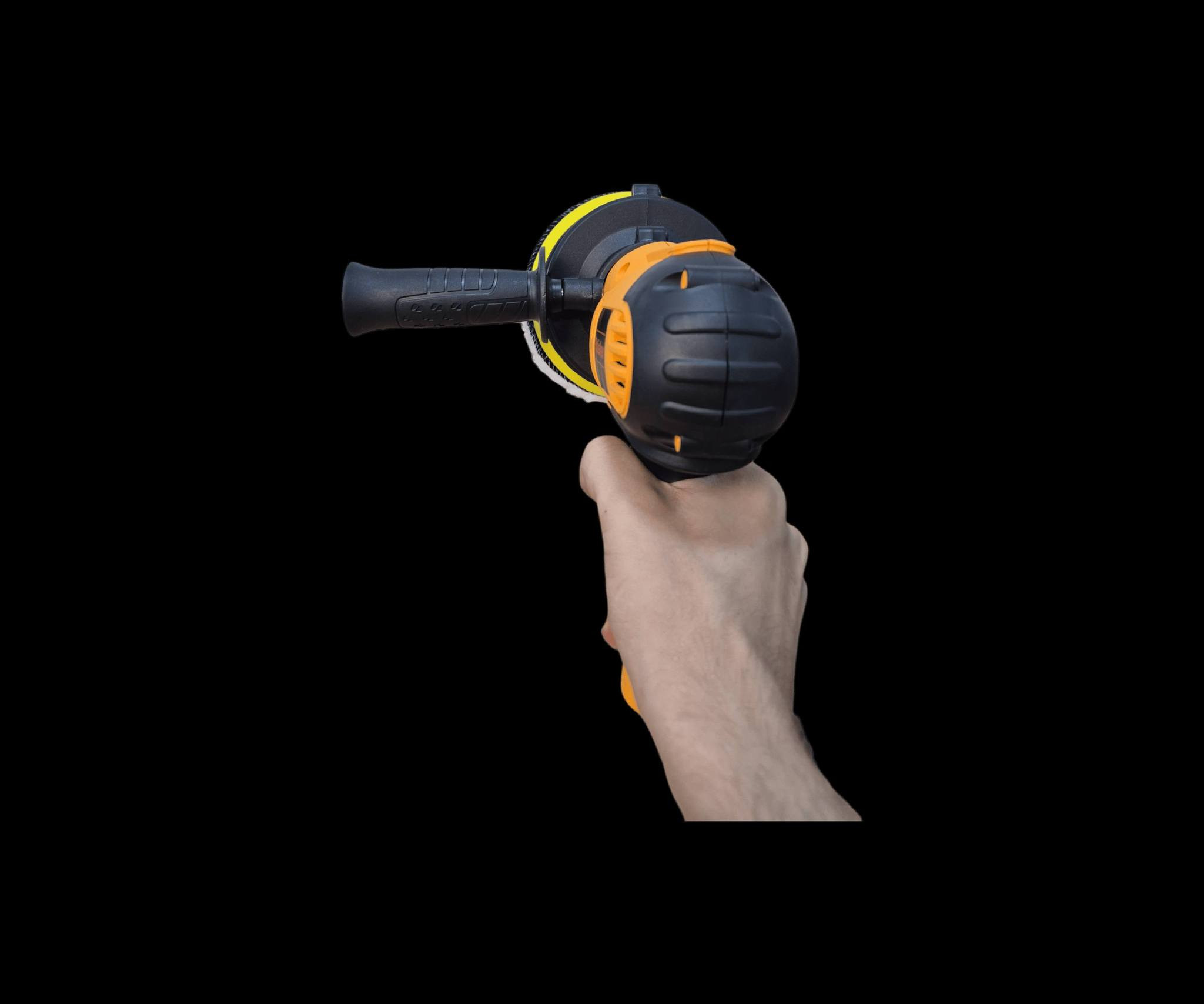 سلام عليكم اخوتي كوسرة بولش السعر 30الف وبي مجال توصيل لكل محافظات العراق تحياتي


**إذا كنت صاحب هذا الإعلان وتريد حذفه لأي سبب، رجاءا أرسل رسالة إلى الدعم الفني**