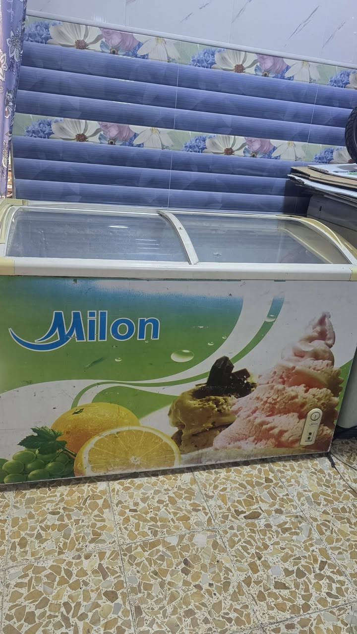 أغراض للبيع للاستفسار رقم ***********
