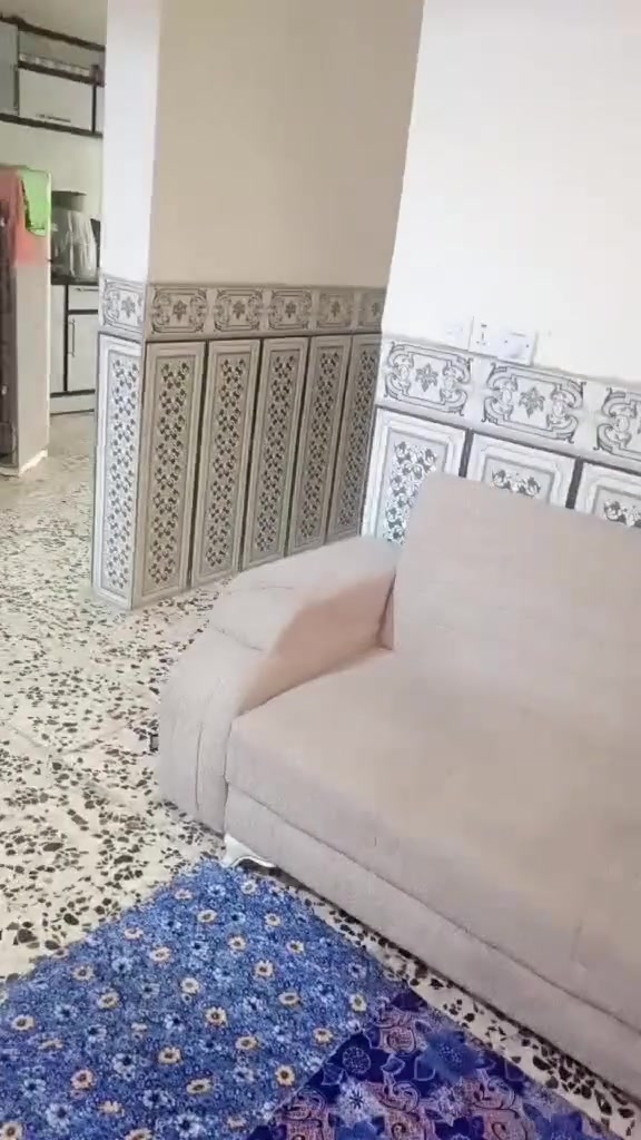 تخم تسكام مستخدم قليل سعر 350بي مجال مكان حله سياحي


**إذا كنت صاحب هذا الإعلان وتريد حذفه لأي سبب، رجاءا أرسل رسالة إلى الدعم الفني**