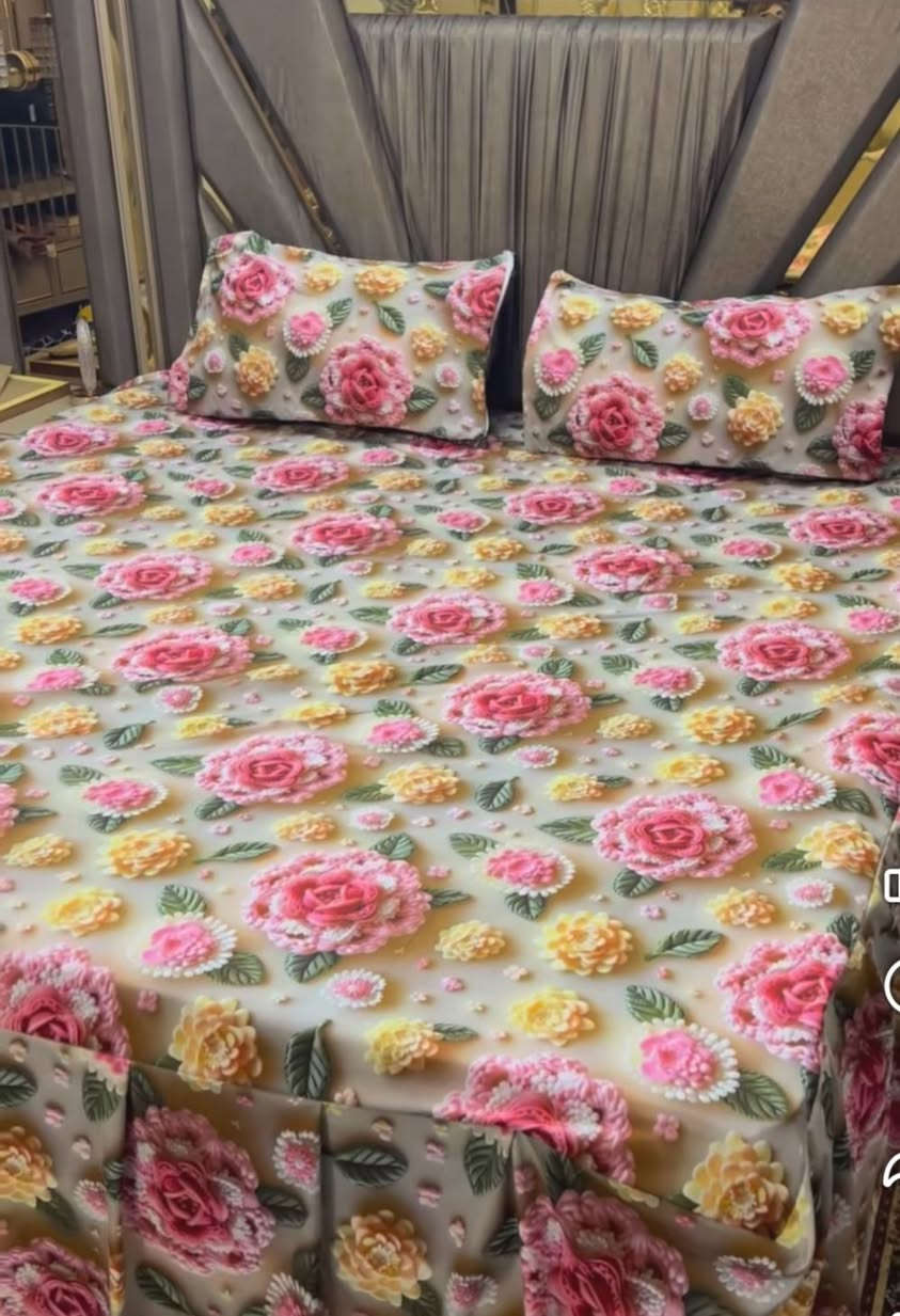 بنات رجاا ارفعو المنشور فرشات ثريدي تخبل 😍
والسعر بلاش ب١٣ 😍😍
والاماراتي نفرين ١٣ ونفر ٨
اخيط بردات وجوه مخاد تلبيسات 
مكاني مسيب ومتوفر توصيل🚕🚕


**إذا كنت صاحب هذا الإعلان وتريد حذفه لأي سبب، رجاءا أرسل رسالة إلى الدعم الفني**