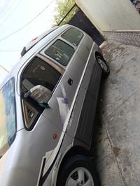 ستاركس • ٢٠٠٧ • رقم ذي قار