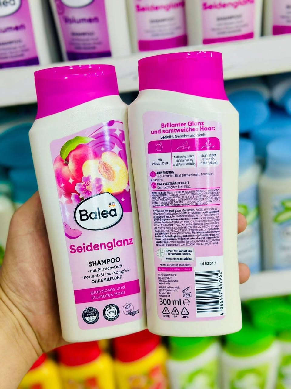 وصول كمية من المنتجات الالمانية
شرط الكود اصلي
وبأنسب الأسعار
سارعوا بالحجز
يوجد خدمة التوصيل لجميع المحافظات
للحجز والاستفسار مراسلة الصفحة


**إذا كنت صاحب هذا الإعلان وتريد حذفه لأي سبب، رجاءا أرسل رسالة إلى الدعم الفني**