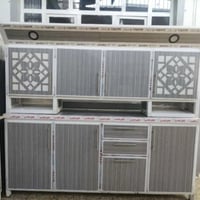 موصل كراج الشمال • كاونتر ٢م • سنكي ١م٣٠