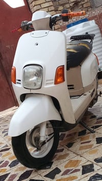 ماكس بوليس ٢٠٠٨ • بوشة ٤٩ • سلف+هندر