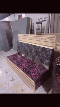 للأستفسار 07780392131 مصطفى العامري