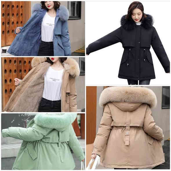 البيع جملة فقط
موديلات قماصل نسائي ومحير   
الخامة  كتان مطري  مبطن فرو 
القياس M. L xl xxl

سعر درزن 210 الف
الحجز مراسلتنا

***********
***********
@Am_rayan2021

https://t.me/Stayle963

#قماصل #كتان #وتر بروف #تربكو #محير #بماتي @ @الجميع كربلاء
