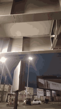 سلام عليكم بيسكل شركه يابانيه ما اعرف والله موديل 219 شهر 4 حجم 26 مختم بل كامل ما مبدل وياله اصلي لون حليبي سعر 120وبي مجال للطيبين بدون جمبزه بس انطي هدايه مكان بغداد حي جميلة فلكة 83 رقم *********** فقط واتساب
