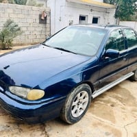 الانتره دمعه • ٩٤ • رقم بغداد