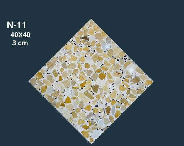 ...... البرج..... 
كاشي بغداد و
كاشي سليماني 
كل الاشكال و الانواع 
بسعار تنافسيه 
قوه متانه مقاومه 
اسمنت مقاوم 
يوجد توصيل لجميع المحافظات العراق 

***********

....... البرج......
