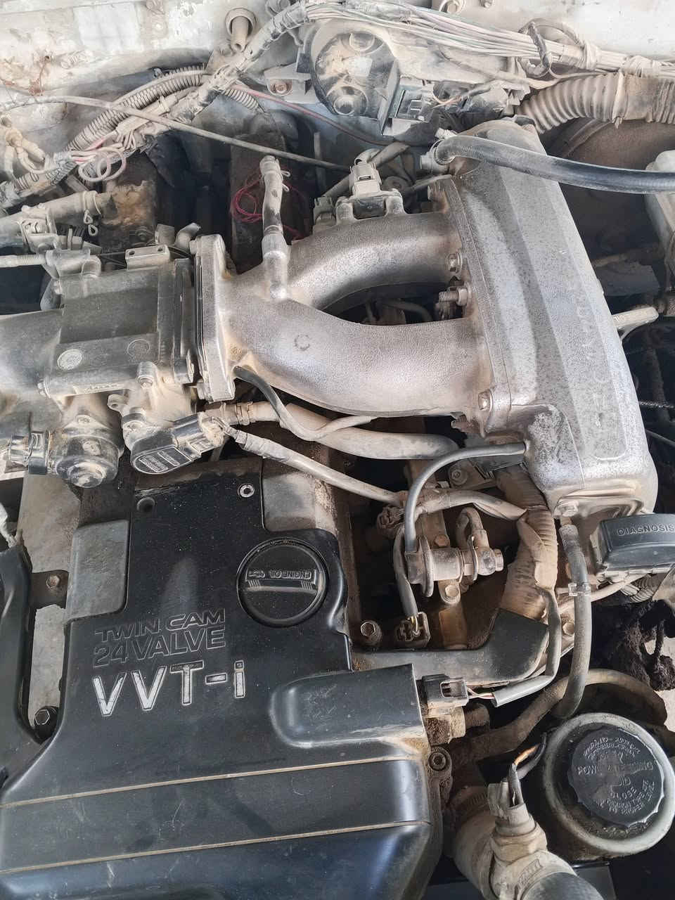 سلام عليكم سيارة بلايزر موديل ٩١مكفولة مكينة وكير سنوية 2028رقم كربلاء مداور ثاني يوم  سعر 33بيهة مجال مكاني النجف خان النص عمود 620،، ***********
