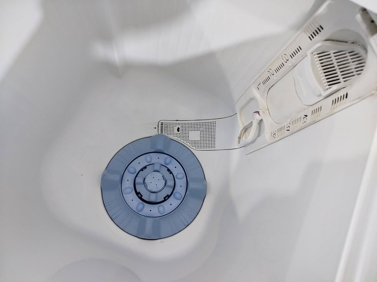 للييع هيتاشي ياباني كلش نضيفه ماداخله تصليح بيه ضمان      سعر  110 مكاني كربلاء حي العامل *********** وتساب ماسنجر موجود ***********
