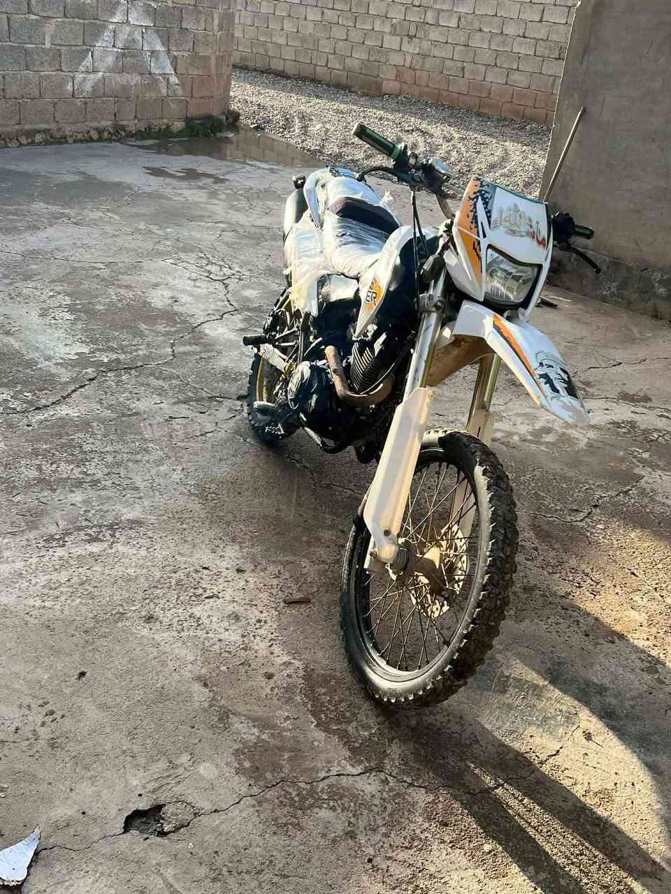 للمراوس فقط شعندك نزل سيفان


**إذا كنت صاحب هذا الإعلان وتريد حذفه لأي سبب، رجاءا أرسل رسالة إلى الدعم الفني**