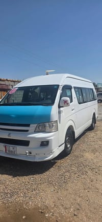 جنبي مديل١٩ بيه طبغ شبر باب السيق والبقي كفاله  ٠٧٧٧٣٩٢٢٥٥٦