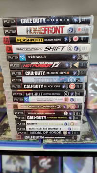 اقراص بلي ٣ • نظافة ٩٩٪ • بابل