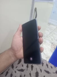 هونر X9c • بملحقات • بعقوبه