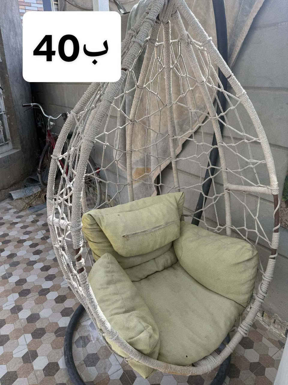 القاسم /الهاشميه /الطليعه


**إذا كنت صاحب هذا الإعلان وتريد حذفه لأي سبب، رجاءا أرسل رسالة إلى الدعم الفني**