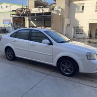 موديل ٢٠١٢ • بدون خسائر • تكييف