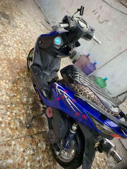 سلام عليكم سكنس لد حديث كفاله عامه فول تزويد مال يبان دراجه كلش حلوه تزويد كله اصلي بيه مكينه مكفوله ماشيه 62 صلنصه رياضي اصليه طرب فول كلجات اصليه مكينه 59 من يبان  مراوس دراجه جبيره شعندك نزل  بغداد الشعب ***********
