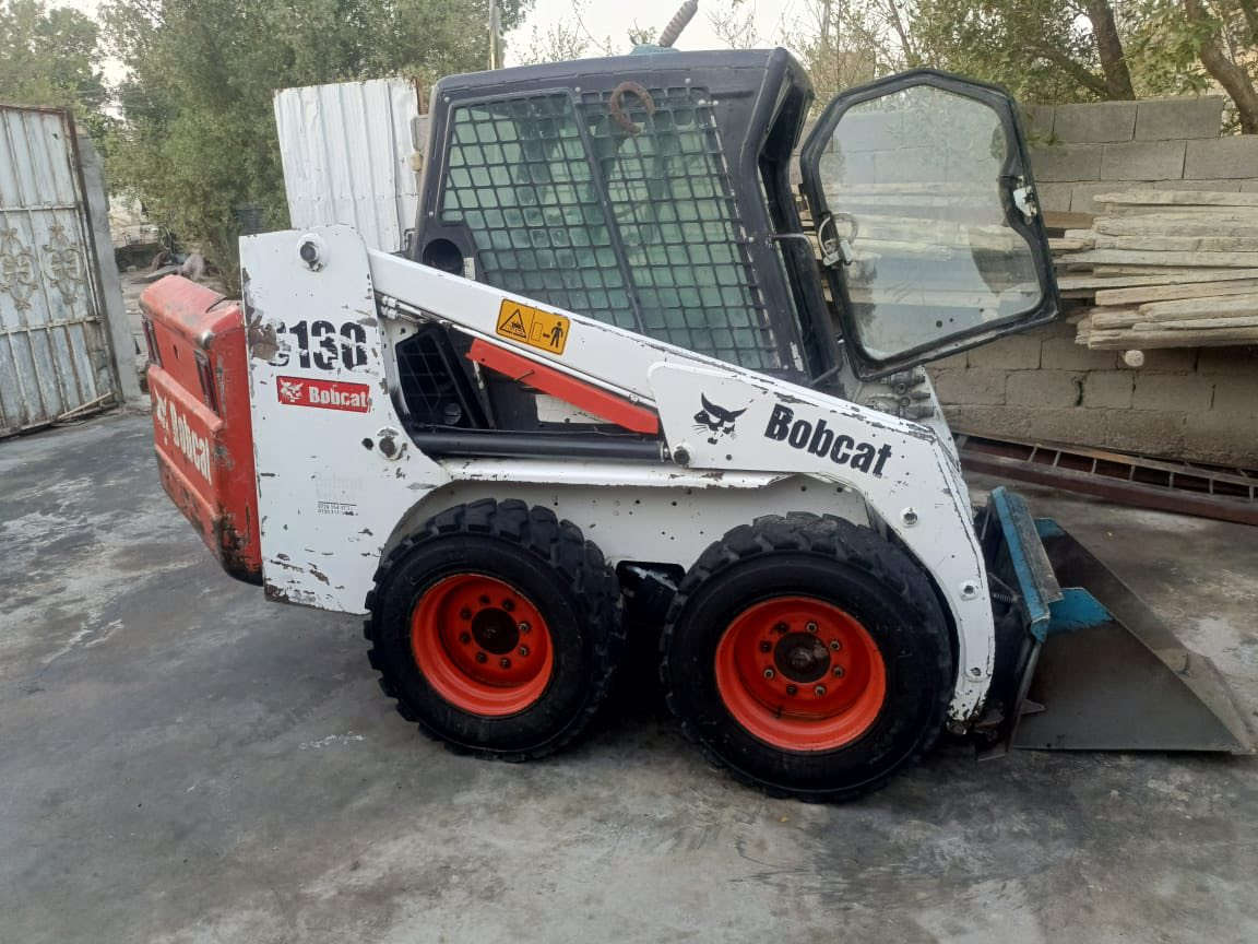 شفل بوكات اللبيع ***********
