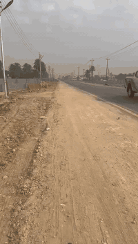 أم العظام • ٥٠٠م • تجاري