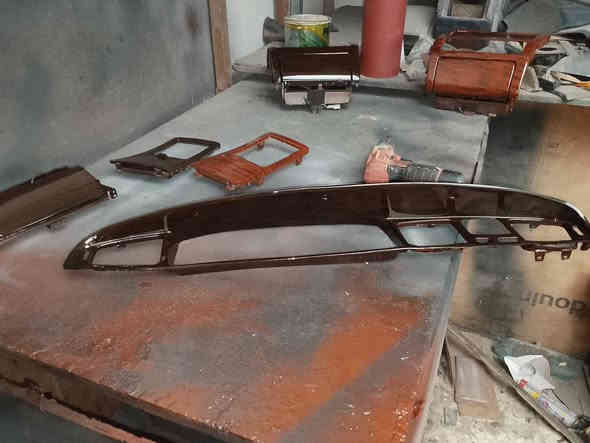 مكان نجف ***********
