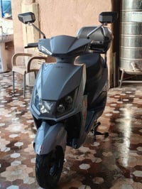 خمس بطاريات • استعمال شهرين • شهربان