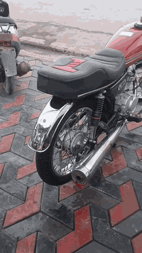 البيع بدون ***********
