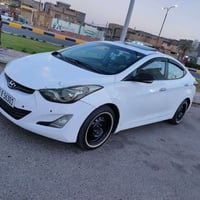 الانترا • ٢٠١٣ • فلوجه