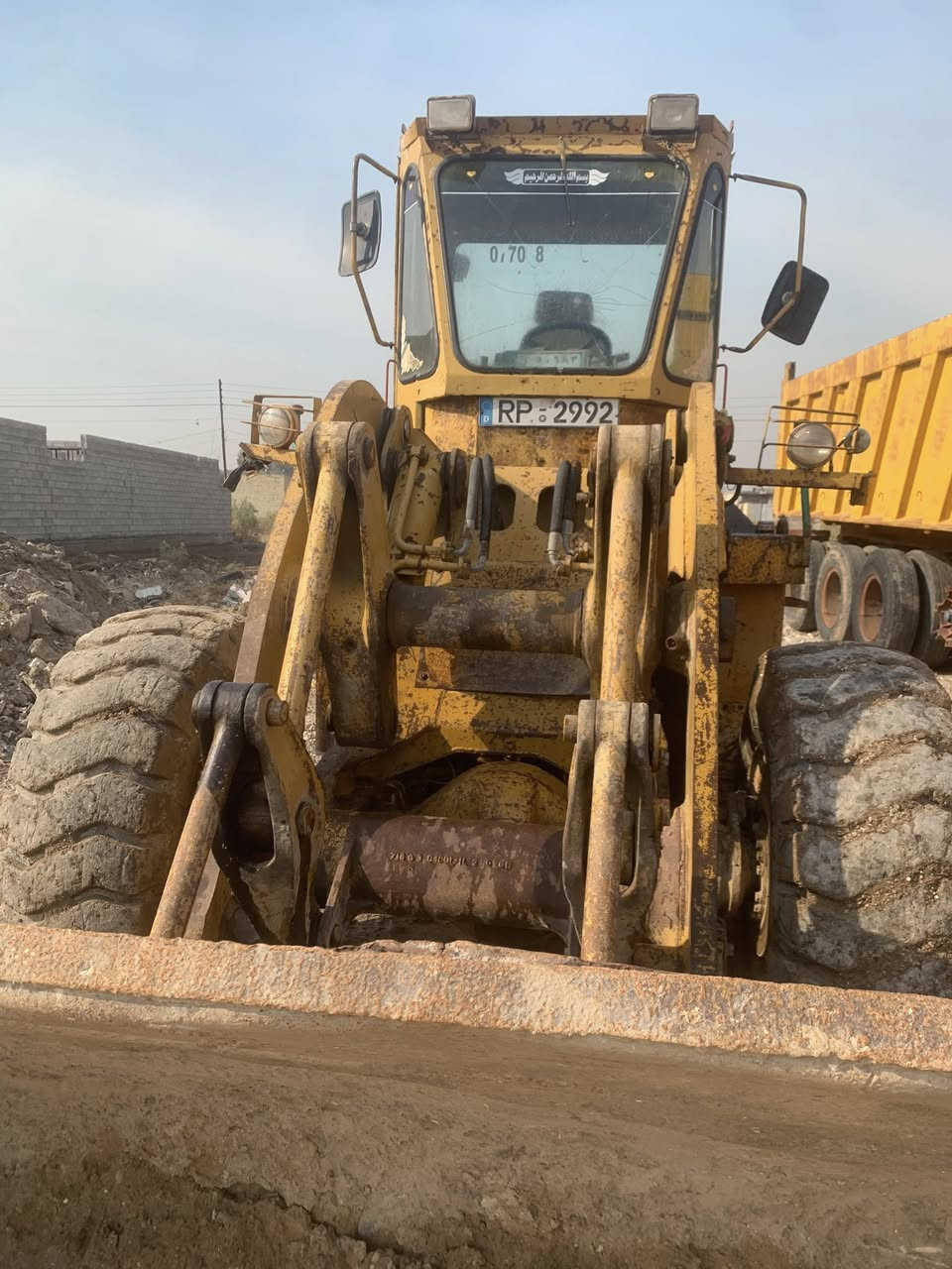 سلام عليكم شفل كاوسكي حجم 70 مديل ٨٥ البيع العنوان الراشديه /***********
