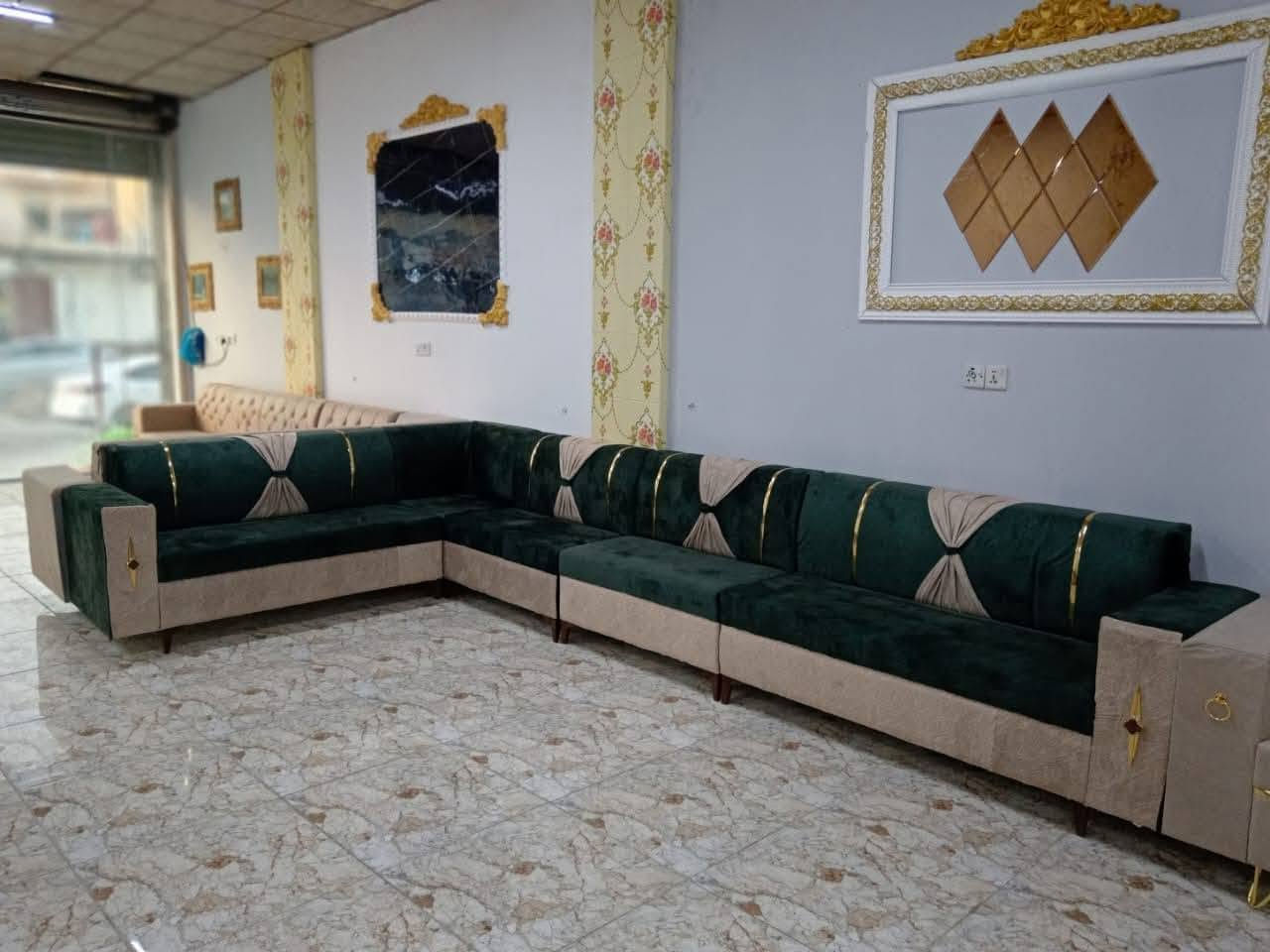اي تخم سعرة 225


**إذا كنت صاحب هذا الإعلان وتريد حذفه لأي سبب، رجاءا أرسل رسالة إلى الدعم الفني**