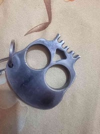 اكسسوارات شخصية • للبيع