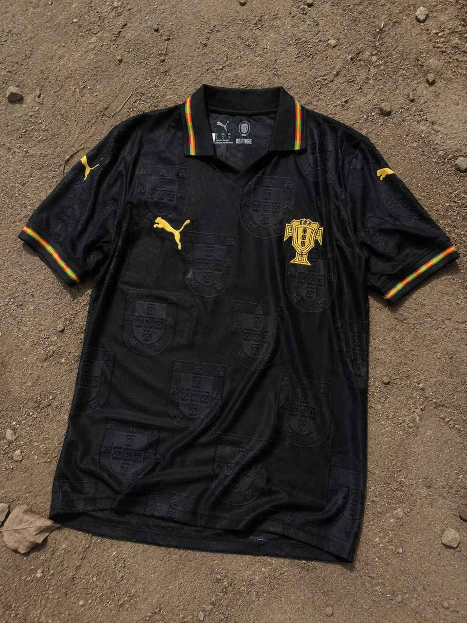 جملة فقط 💥💥💥💥💥💥💥
اقل كمية دسته ❤🔥
M. L. XL. 2X
متاح شحن لجميع المحافظات🇪🇬
للطلب 01020860420 واتس


**إذا كنت صاحب هذا الإعلان وتريد حذفه لأي سبب، رجاءا أرسل رسالة إلى الدعم الفني**