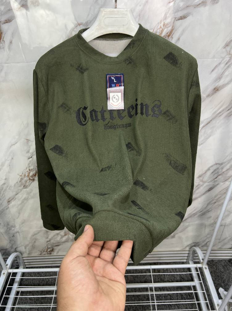 ب 5 الاف فقط 🔥 🫣 بعد شهر يلبسن وينضمن ع سنه الجايه
 تصفيه جوه سعر الجمله اخر قطع
ضمان الفحص قبل الدفع بوجود المندوب ❤️
توصيل الف داخل النعمانيه
توصيل 3 الاف لكل واسط


**إذا كنت صاحب هذا الإعلان وتريد حذفه لأي سبب، رجاءا أرسل رسالة إلى الدعم الفني**