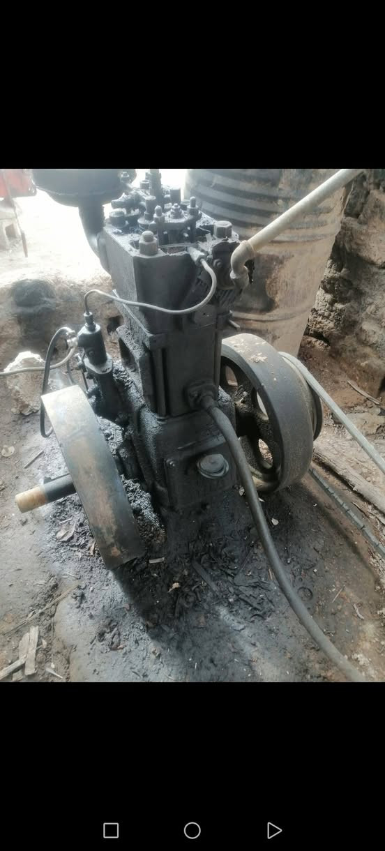 سلام عليكم ورحمة الله وبركاته للبيع شلع العدد ١٠ بدون راس توليد سعر ٣٠٠ قفل الي يخدمه المنشور يجي يحمل صبح عنوان كركوك حويجه الاتصال على الرقم ***********
