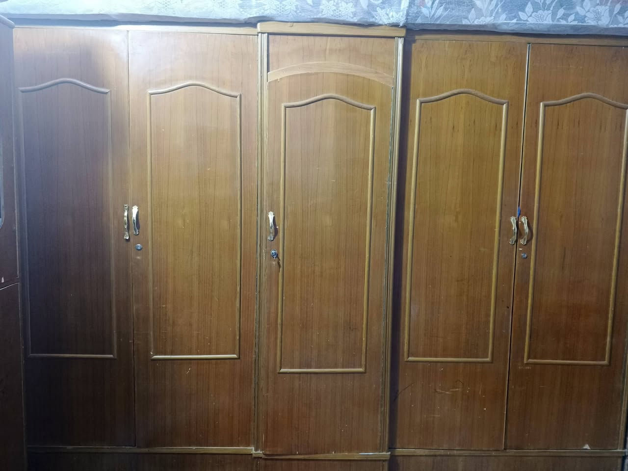 غرفه البيع 250وبيه محال


**إذا كنت صاحب هذا الإعلان وتريد حذفه لأي سبب، رجاءا أرسل رسالة إلى الدعم الفني**