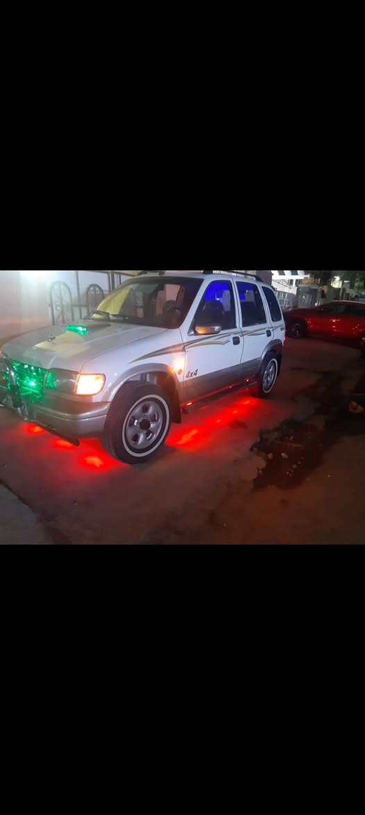 سمكره وصبغ وائل المندلاوي عنوان بغداد حي أور ***********
