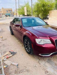 شفروليه ماليبو • ماليبو اوباما • ماليبو 2020 • سيارة ماليبو • ماليبو L...