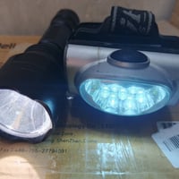 إلكترونيات • أجهزة منزلية • مجموعة كاملة