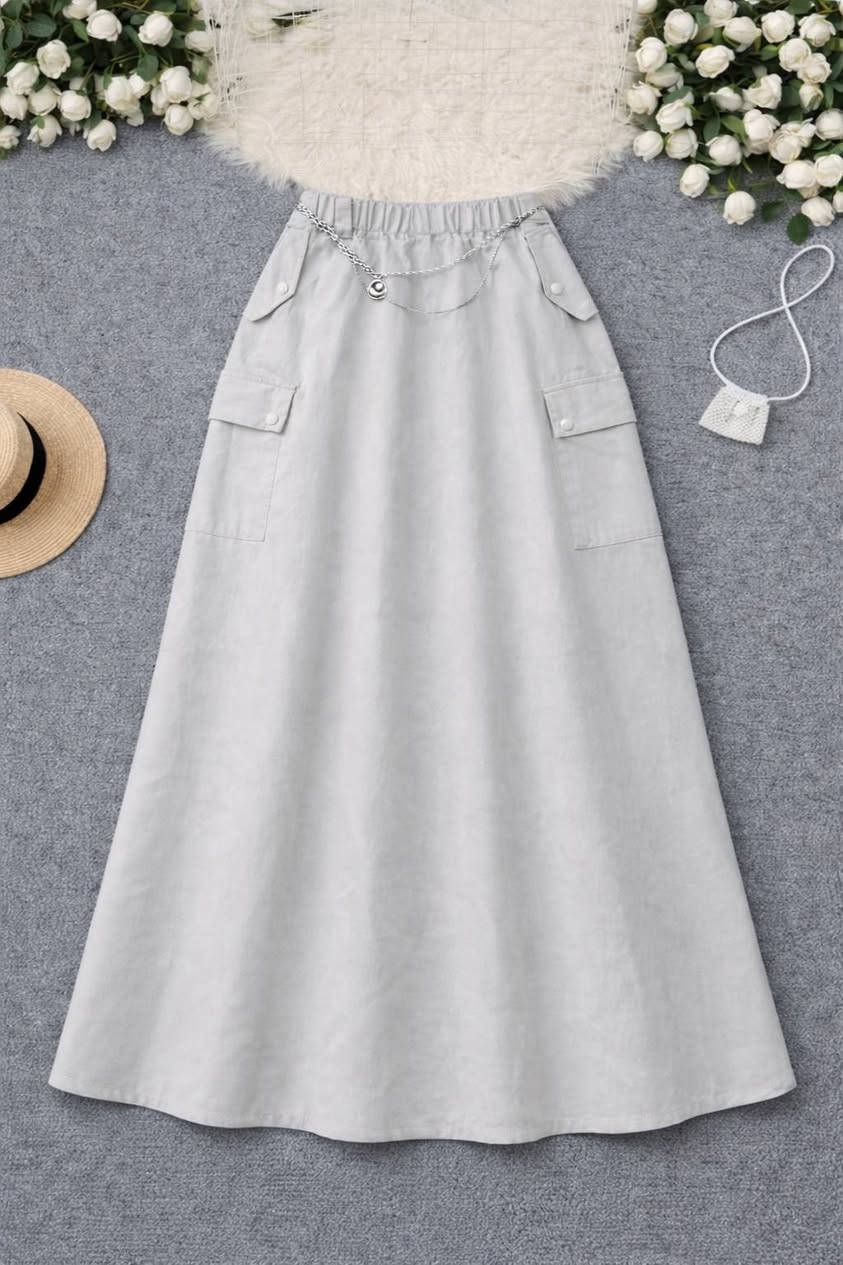 جمال ونزاكة القطع اسعار مناسبة والقياسات مذكورة تحت الصور


**إذا كنت صاحب هذا الإعلان وتريد حذفه لأي سبب، رجاءا أرسل رسالة إلى الدعم الفني**