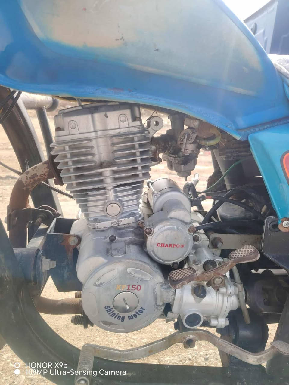 السلام عليكم ستوته جمره موديل 18وراق صولي السعر 1700وبيها مجال الطيبين ***********
مكاني ميسان حي الوحده
